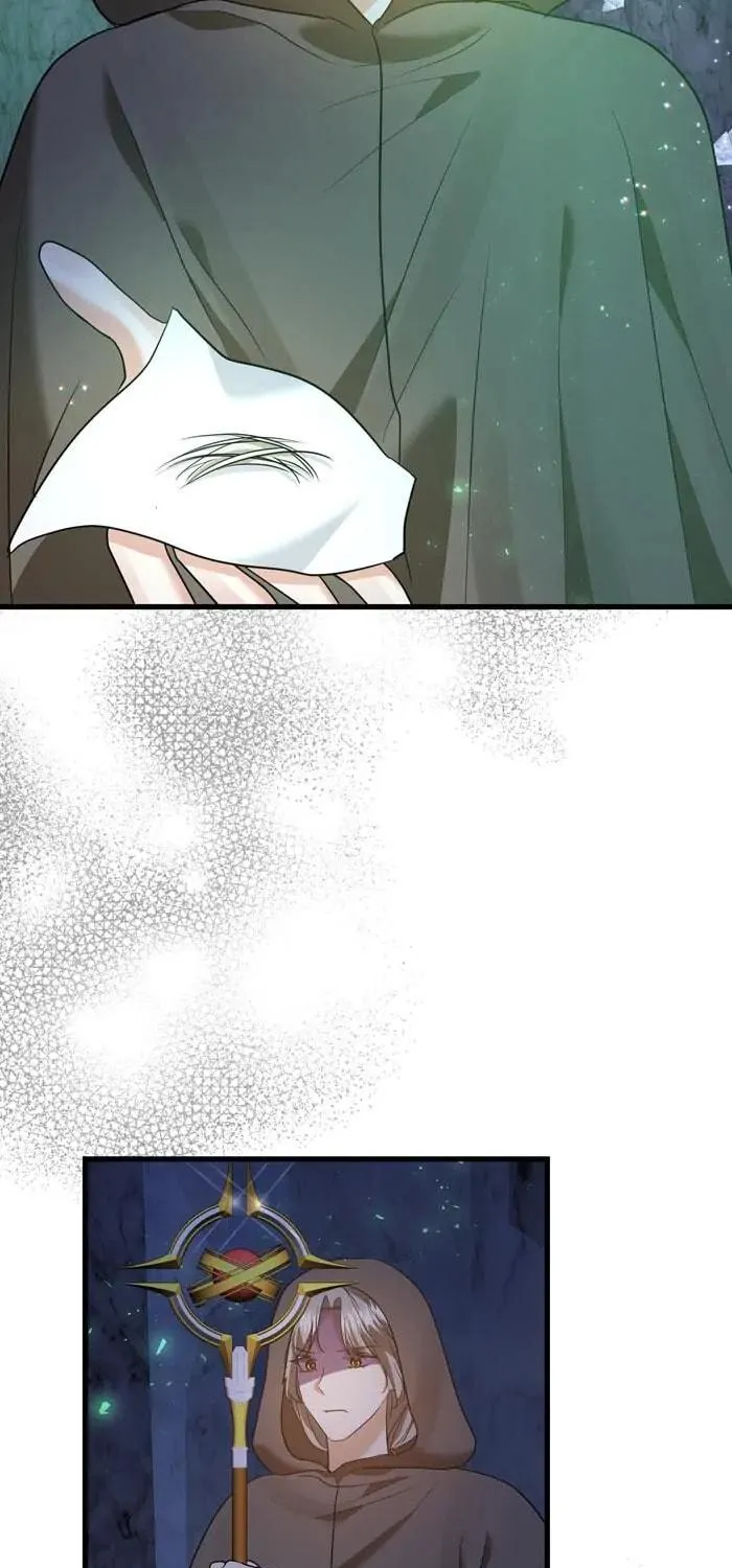 Read Insanely Radiant chapter 37 image 73 on Lezhin