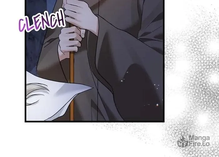 Read Insanely Radiant chapter 37 image 74 on Lezhin
