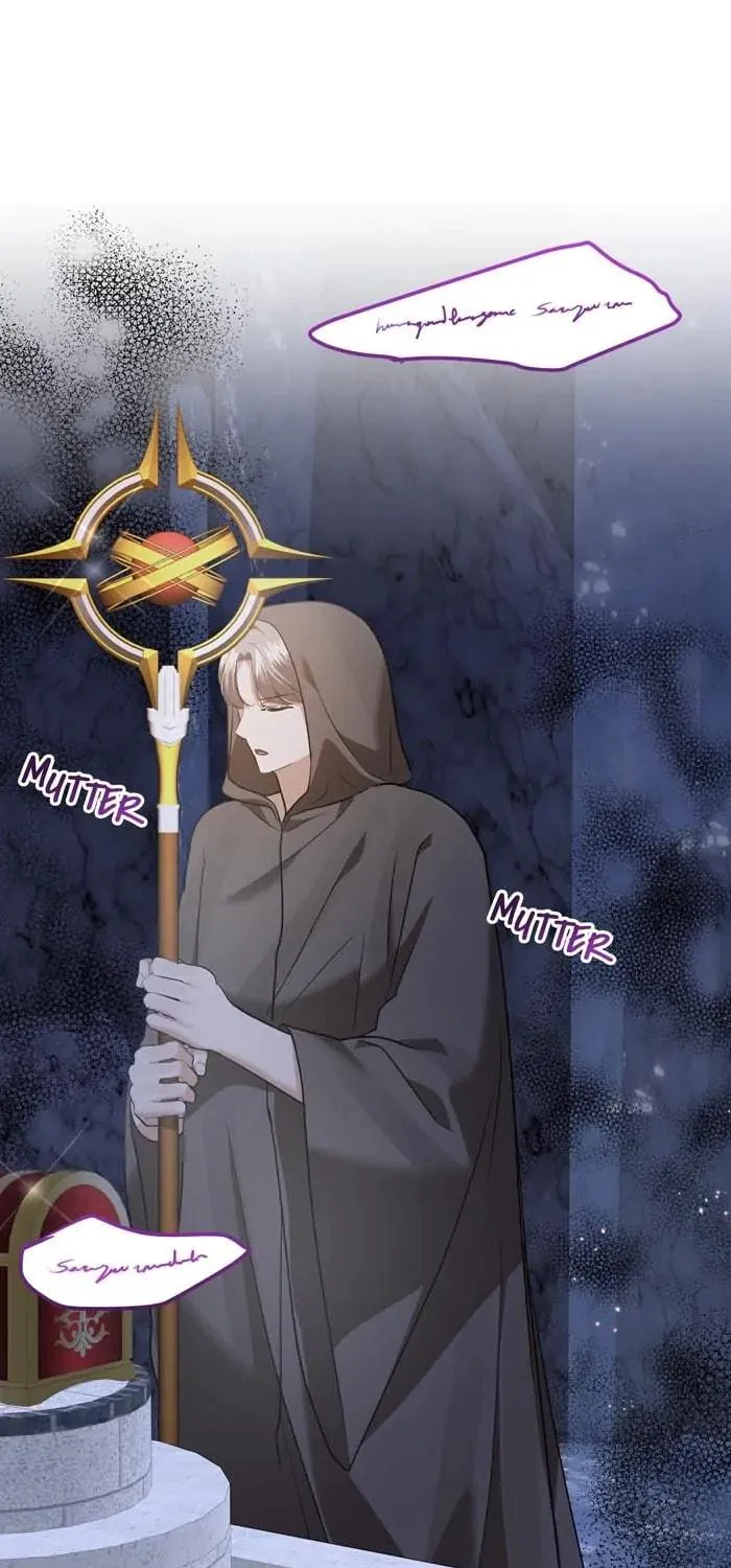 Read Insanely Radiant chapter 37 image 76 on Lezhin