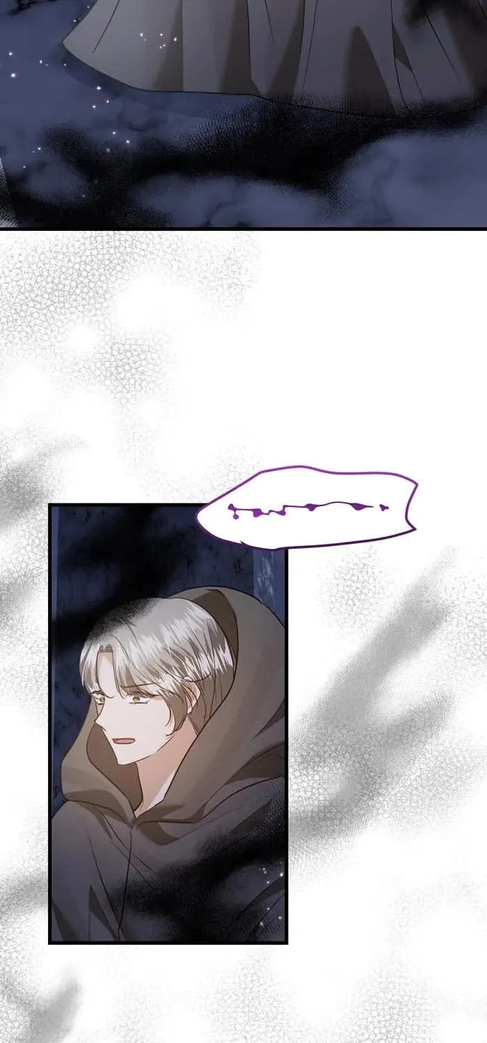 Read Insanely Radiant chapter 37 image 78 on Lezhin