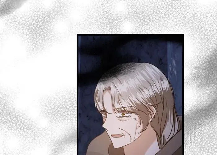 Read Insanely Radiant chapter 37 image 79 on Lezhin
