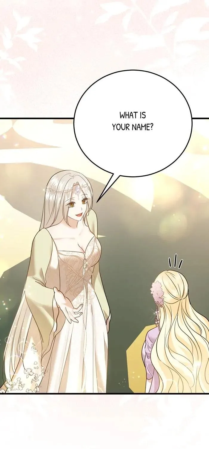 Read Insanely Radiant chapter 37 image 8 on Lezhin