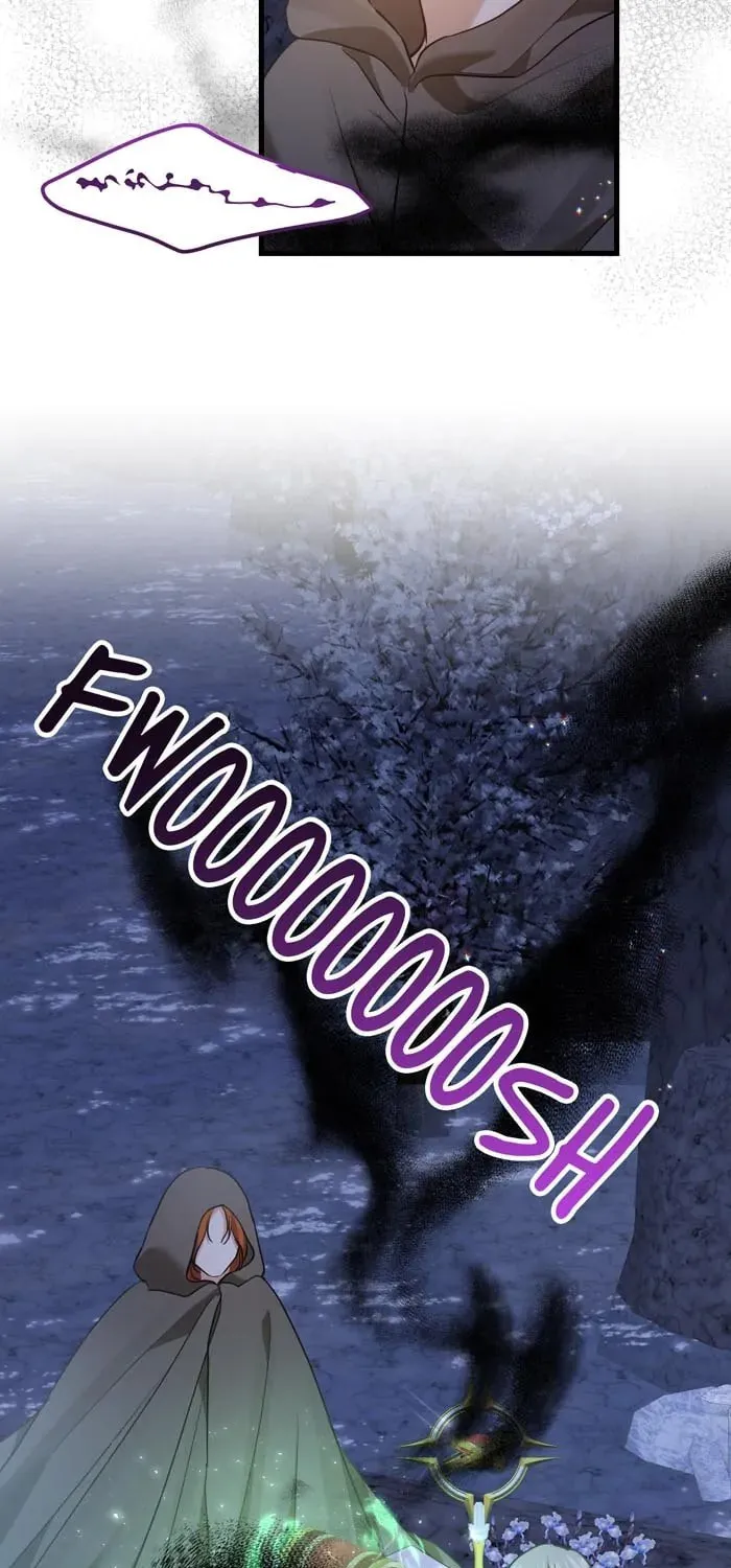 Read Insanely Radiant chapter 37 image 80 on Lezhin