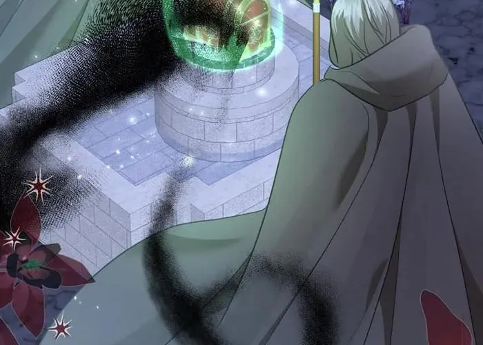 Read Insanely Radiant chapter 37 image 81 on Lezhin