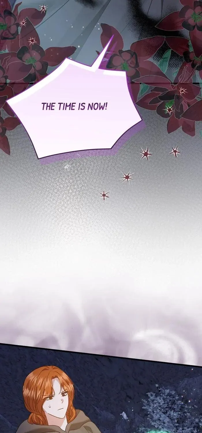 Read Insanely Radiant chapter 37 image 82 on Lezhin