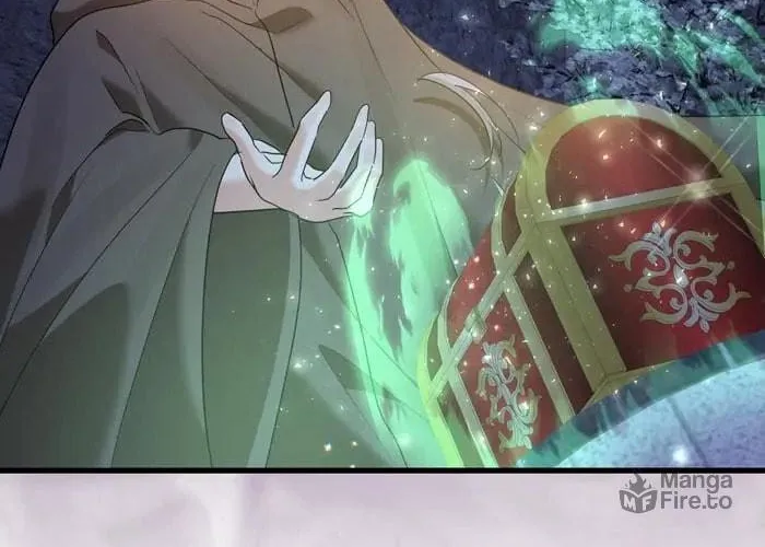 Read Insanely Radiant chapter 37 image 83 on Lezhin