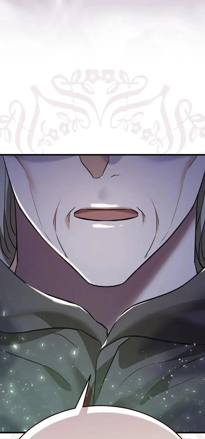 Read Insanely Radiant chapter 37 image 84 on Lezhin