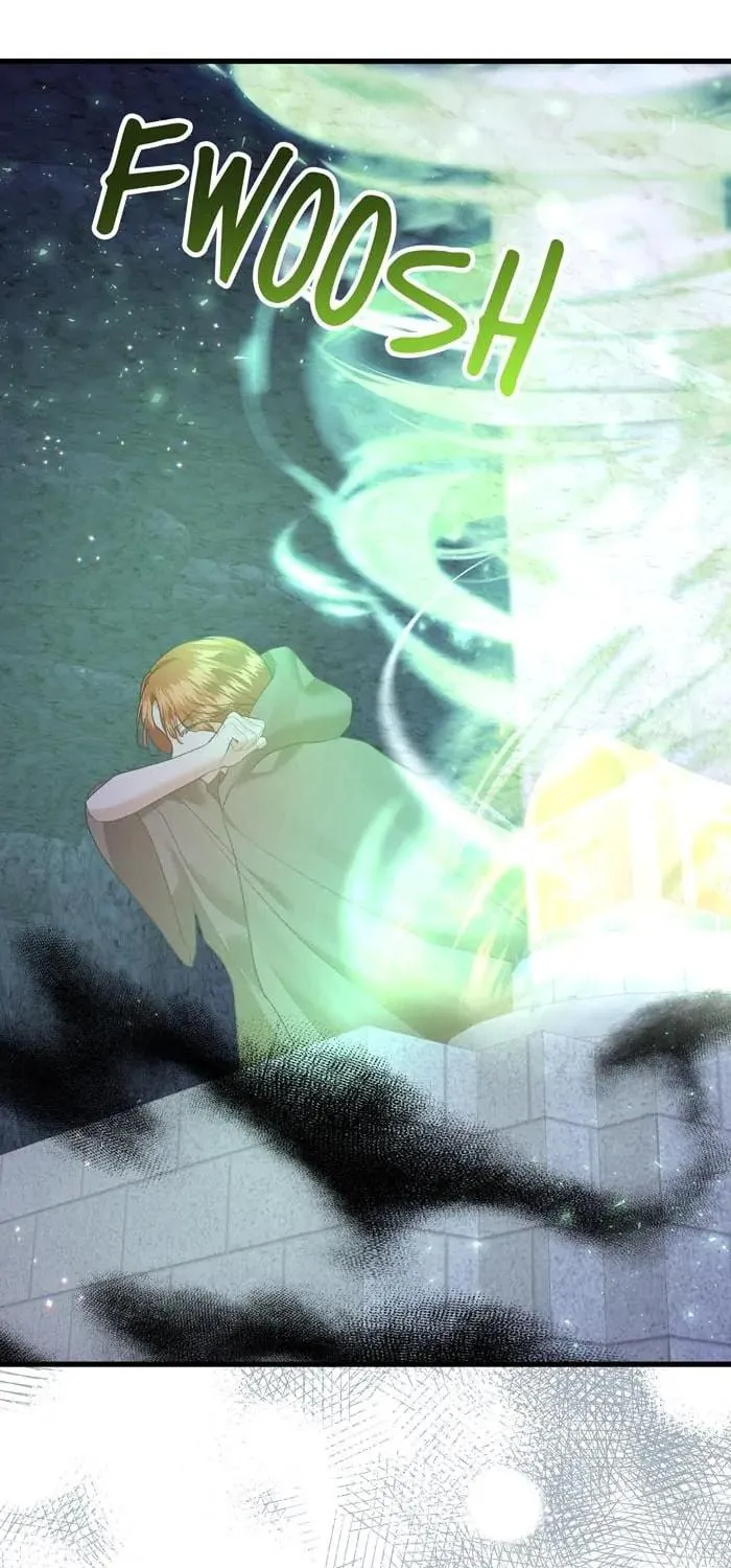 Read Insanely Radiant chapter 37 image 87 on Lezhin