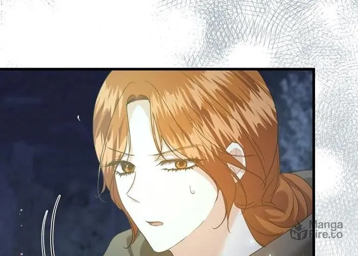 Read Insanely Radiant chapter 37 image 88 on Lezhin