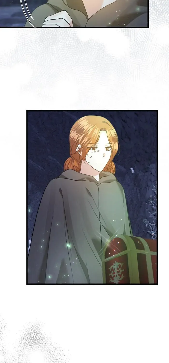 Read Insanely Radiant chapter 37 image 89 on Lezhin