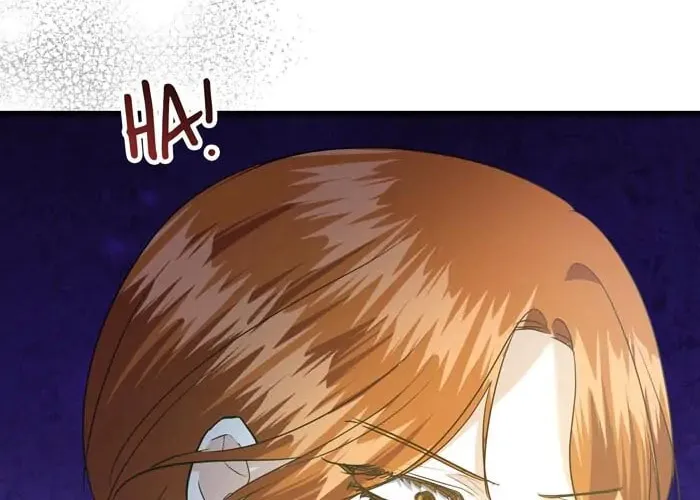Read Insanely Radiant chapter 37 image 90 on Lezhin