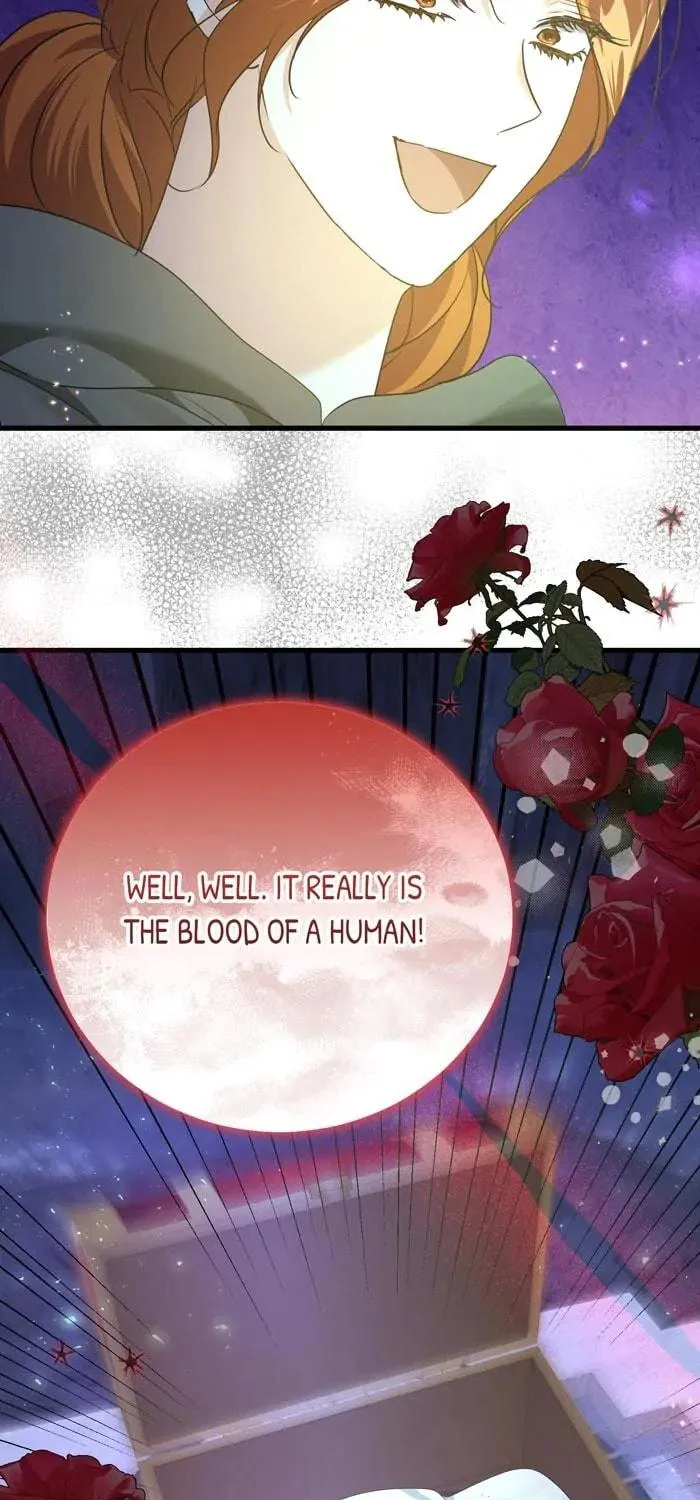 Read Insanely Radiant chapter 37 image 91 on Lezhin