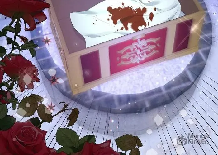 Read Insanely Radiant chapter 37 image 92 on Lezhin