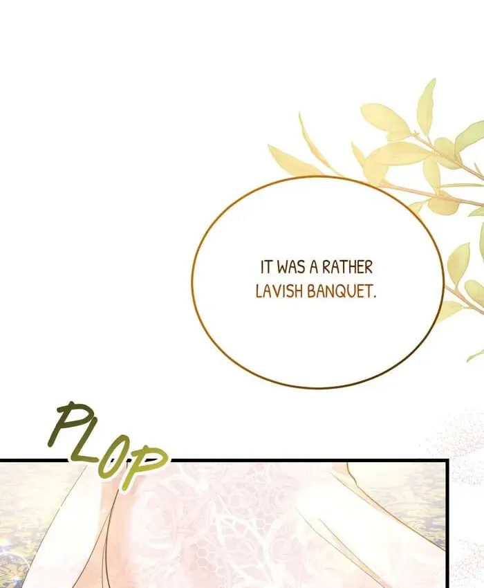 Read Insanely Radiant chapter 38 image 1 on Lezhin