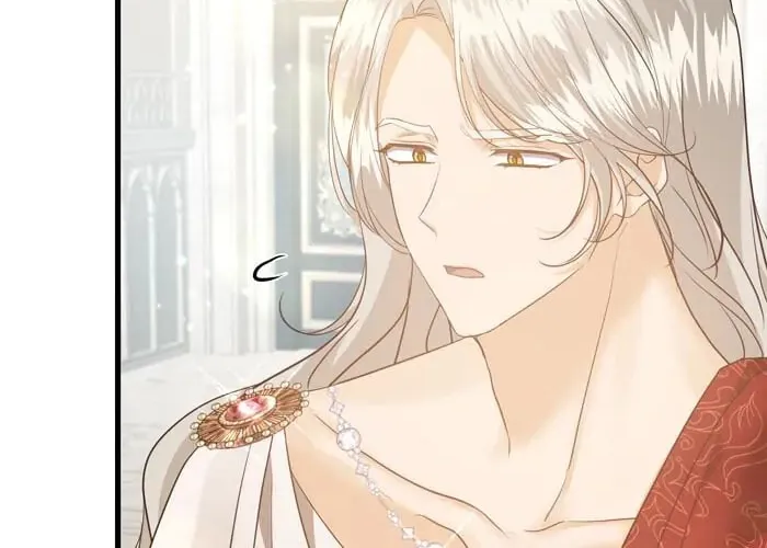 Read Insanely Radiant chapter 38 image 12 on Lezhin