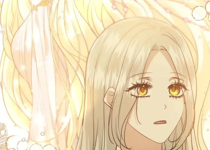 Read Insanely Radiant chapter 38 image 14 on Lezhin