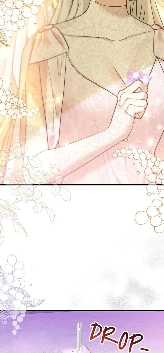 Read Insanely Radiant chapter 38 image 15 on Lezhin