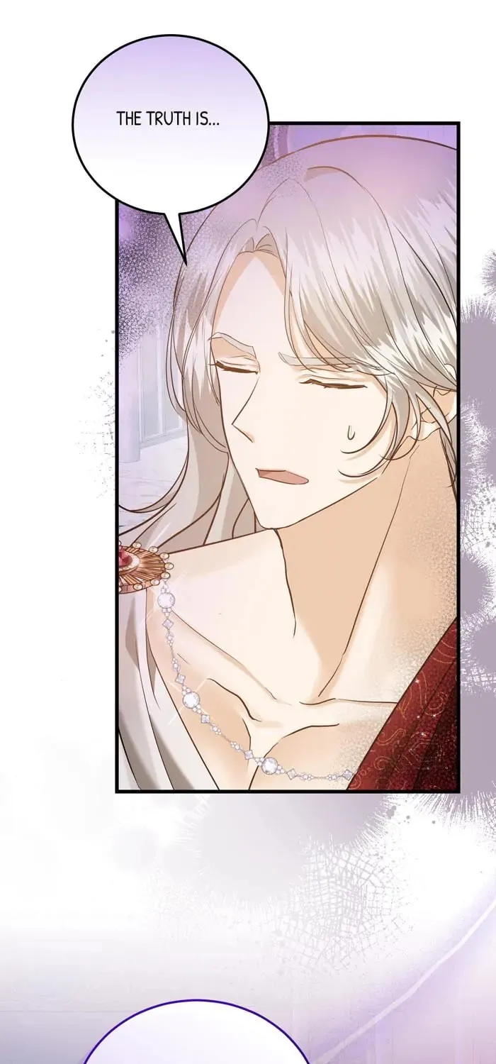 Read Insanely Radiant chapter 38 image 19 on Lezhin
