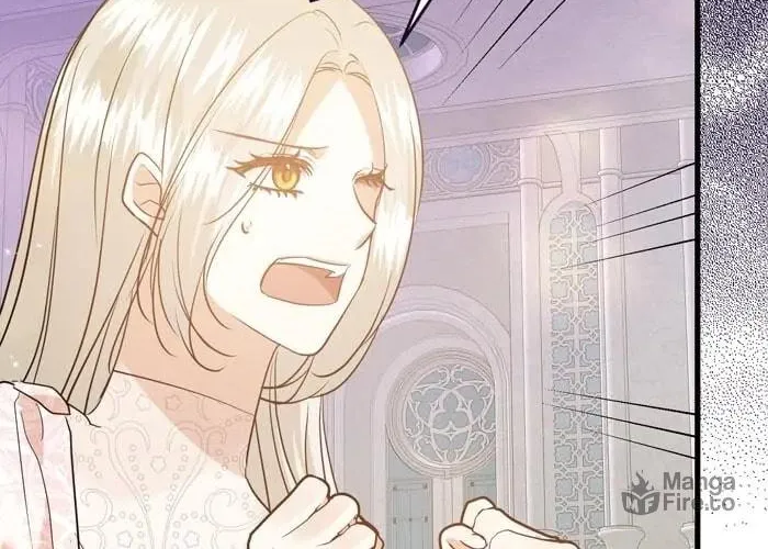 Read Insanely Radiant chapter 38 image 22 on Lezhin
