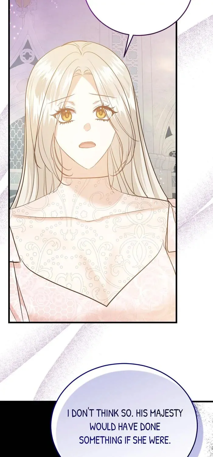 Read Insanely Radiant chapter 38 image 25 on Lezhin
