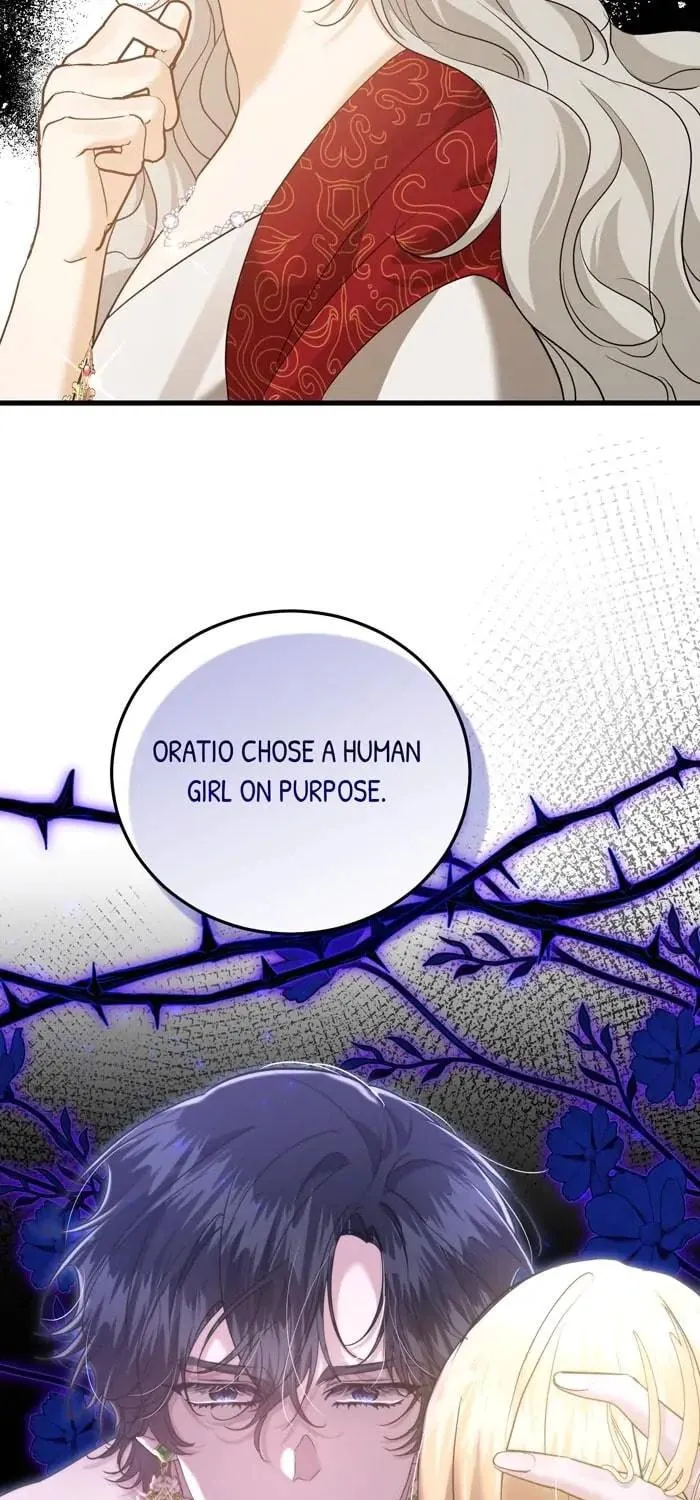 Read Insanely Radiant chapter 38 image 27 on Lezhin