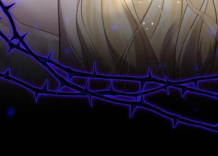 Read Insanely Radiant chapter 38 image 29 on Lezhin