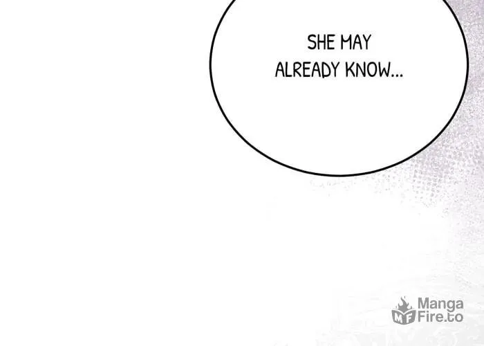Read Insanely Radiant chapter 38 image 33 on Lezhin