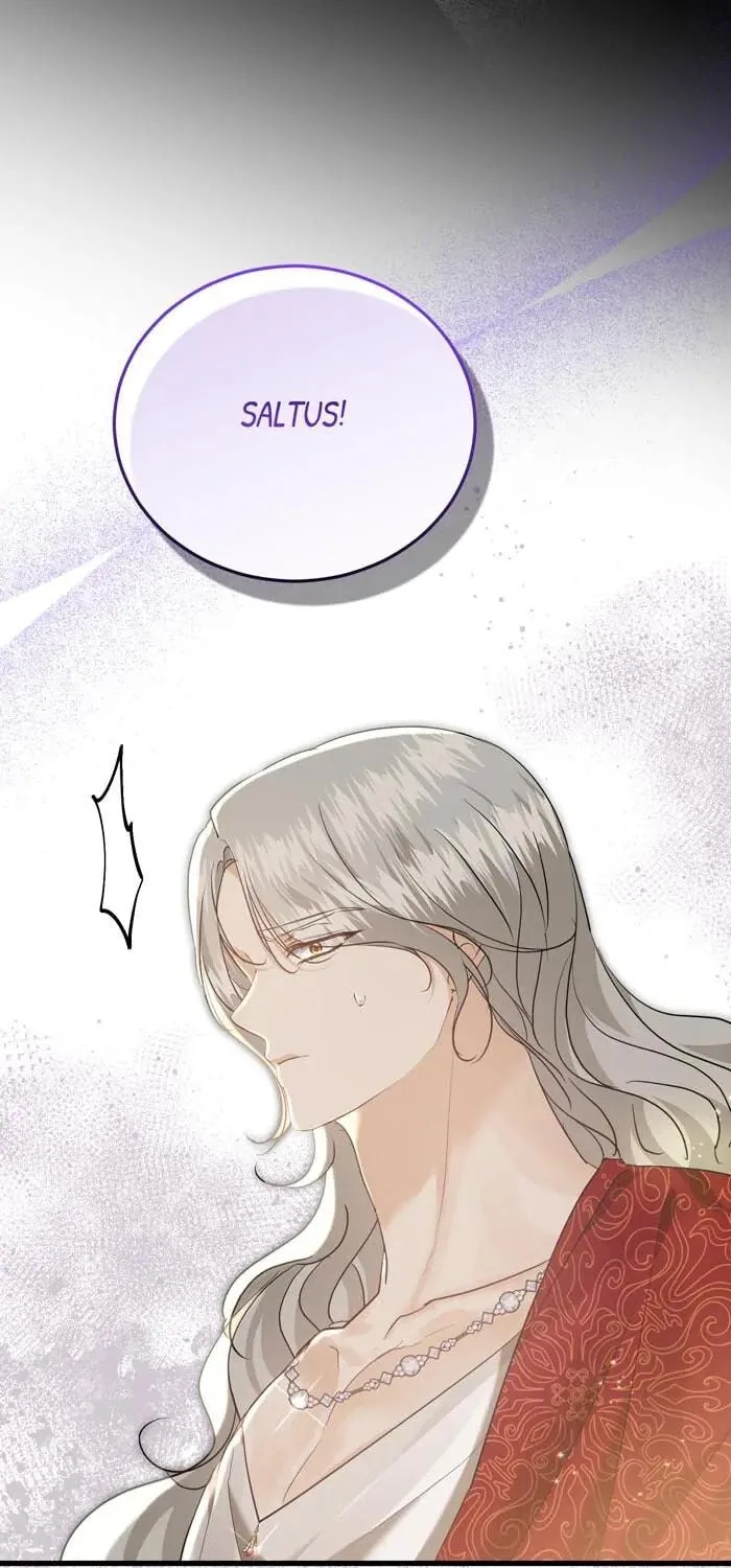 Read Insanely Radiant chapter 38 image 38 on Lezhin