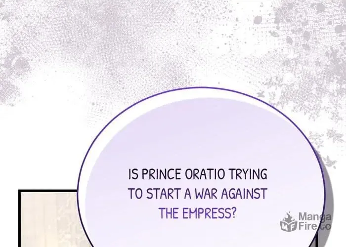 Read Insanely Radiant chapter 38 image 39 on Lezhin