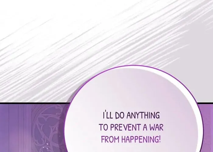 Read Insanely Radiant chapter 38 image 48 on Lezhin