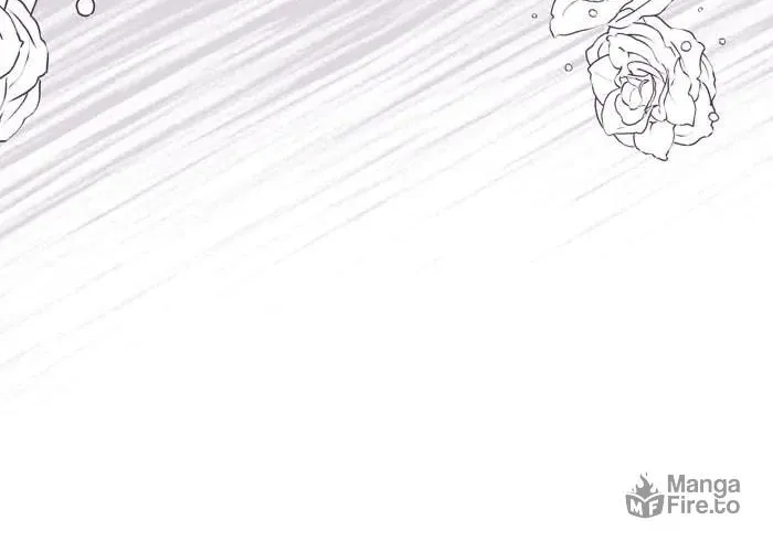 Read Insanely Radiant chapter 38 image 50 on Lezhin