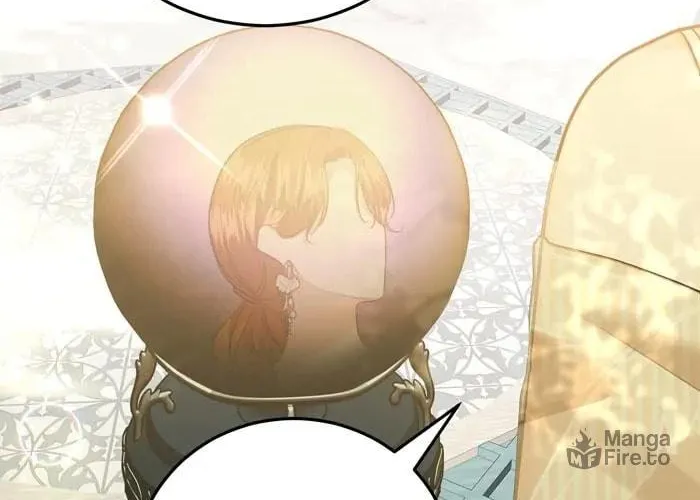 Read Insanely Radiant chapter 38 image 55 on Lezhin
