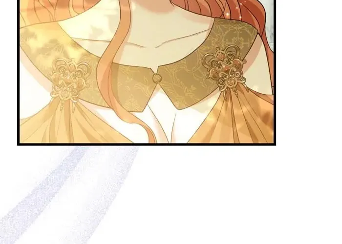 Read Insanely Radiant chapter 38 image 59 on Lezhin