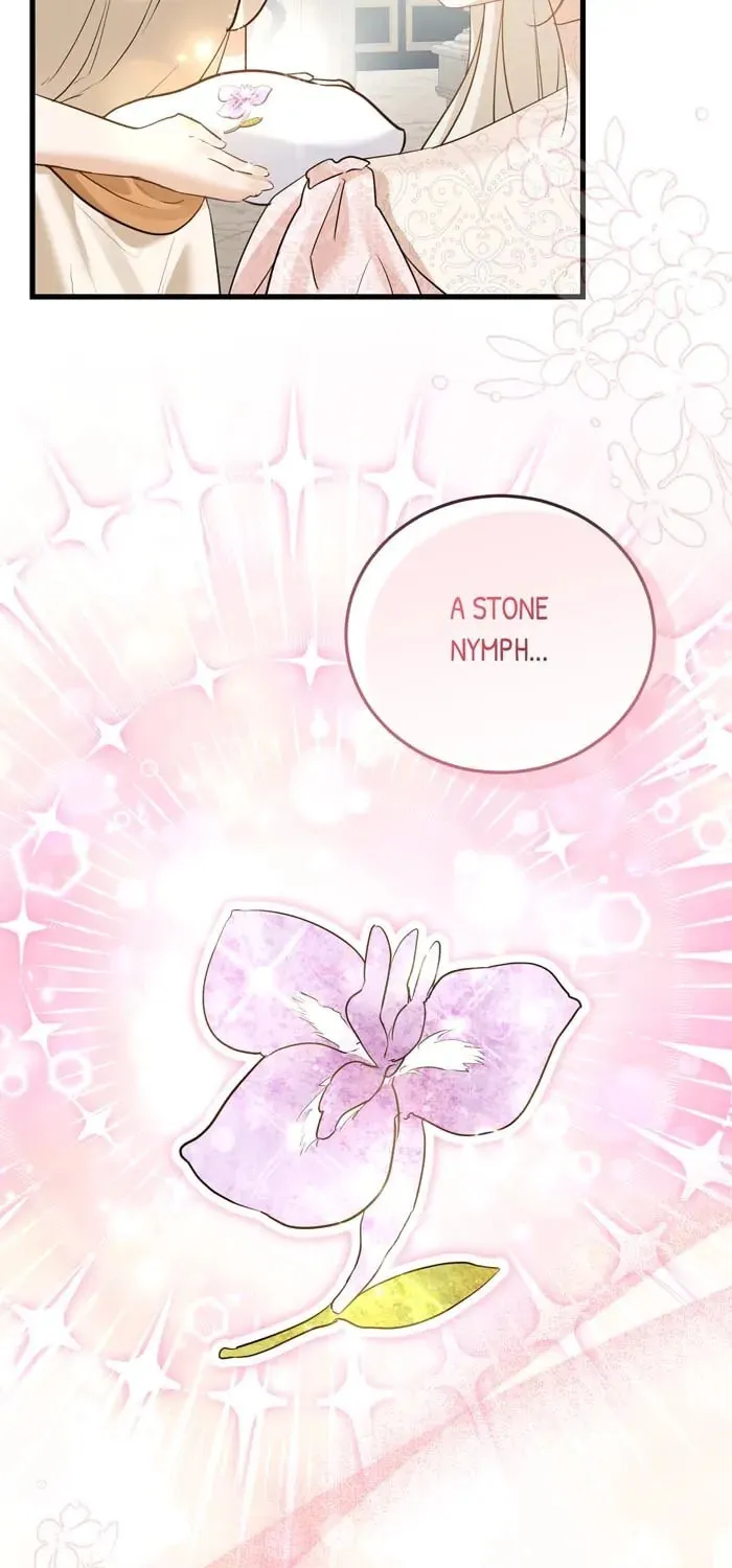 Read Insanely Radiant chapter 38 image 6 on Lezhin