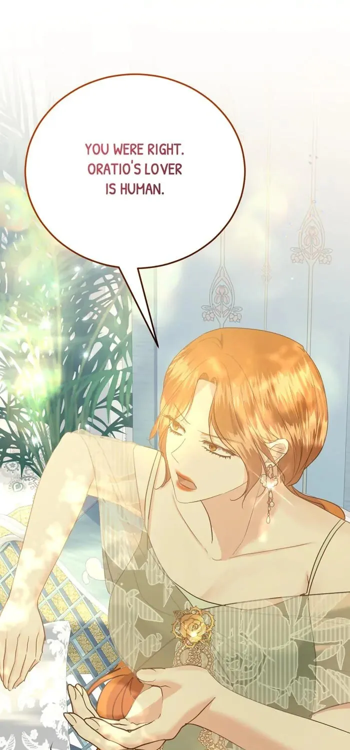 Read Insanely Radiant chapter 38 image 62 on Lezhin
