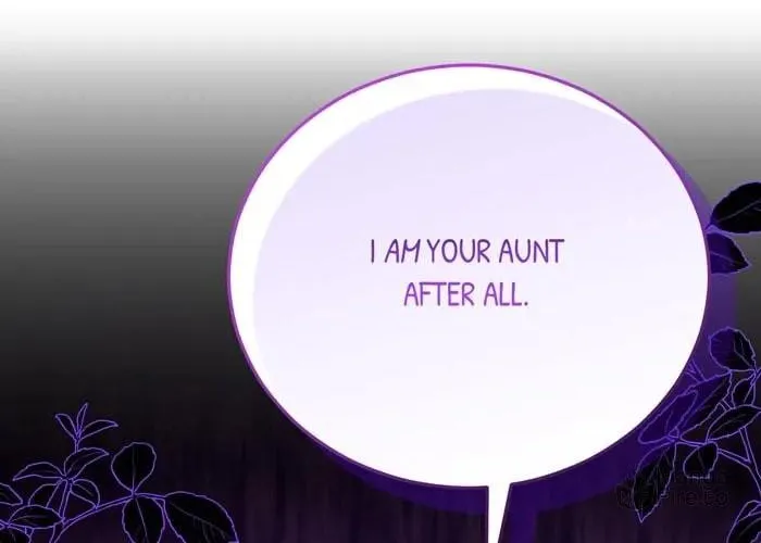 Read Insanely Radiant chapter 38 image 67 on Lezhin