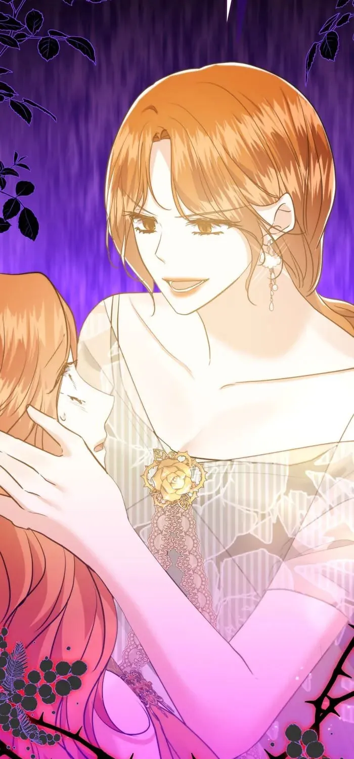 Read Insanely Radiant chapter 38 image 68 on Lezhin