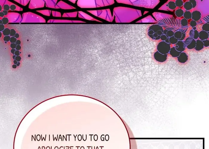 Read Insanely Radiant chapter 38 image 69 on Lezhin