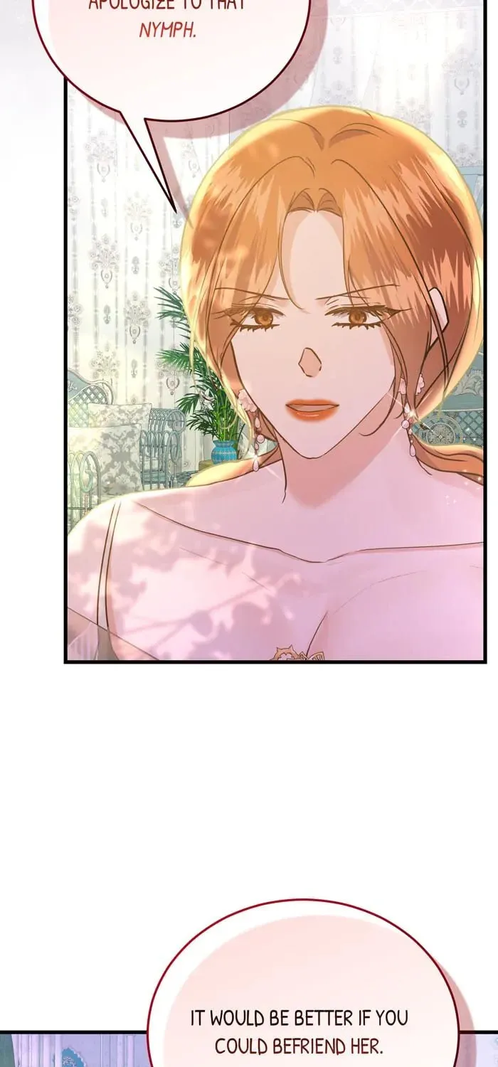 Read Insanely Radiant chapter 38 image 70 on Lezhin