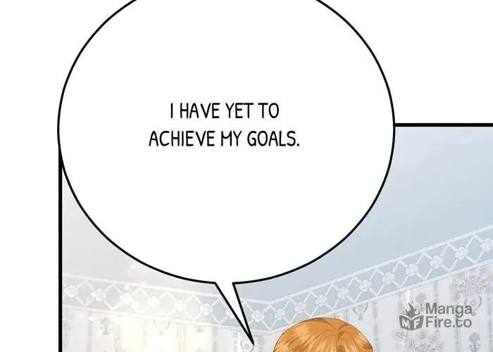 Read Insanely Radiant chapter 38 image 74 on Lezhin