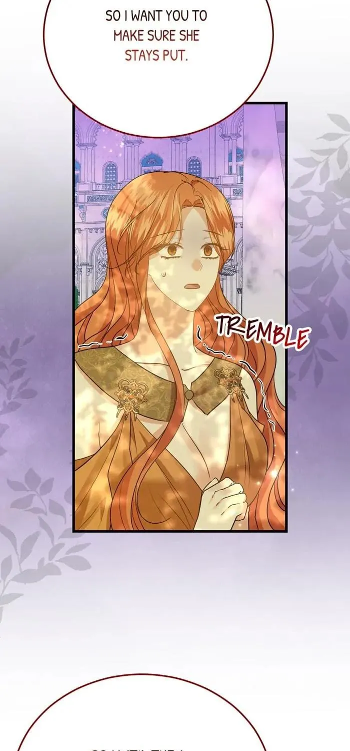 Read Insanely Radiant chapter 38 image 77 on Lezhin