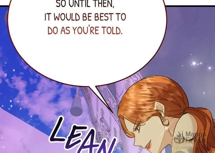 Read Insanely Radiant chapter 38 image 78 on Lezhin