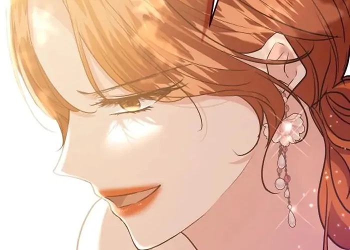 Read Insanely Radiant chapter 38 image 80 on Lezhin