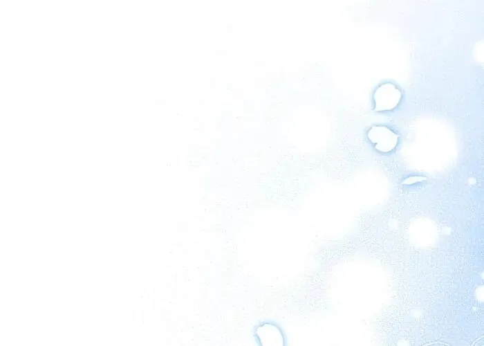 Read Insanely Radiant chapter 38 image 82 on Lezhin