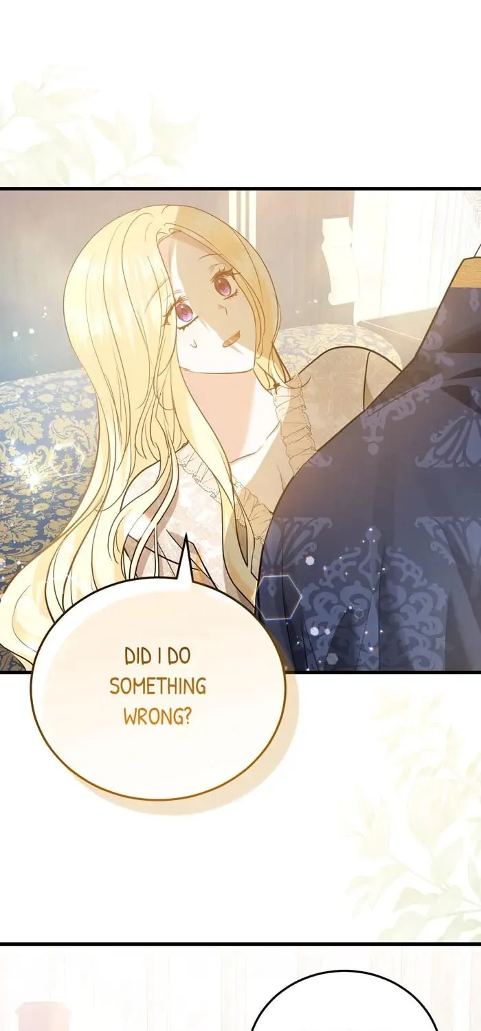 Read Insanely Radiant chapter 38 image 85 on Lezhin