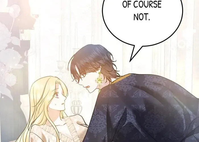 Read Insanely Radiant chapter 38 image 86 on Lezhin