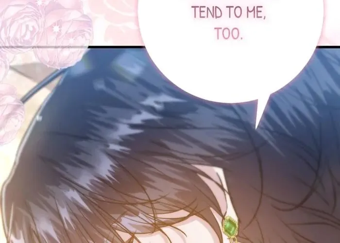 Read Insanely Radiant chapter 38 image 92 on Lezhin