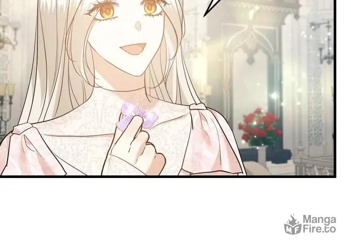 Read Insanely Radiant chapter 39 image 10 on Lezhin