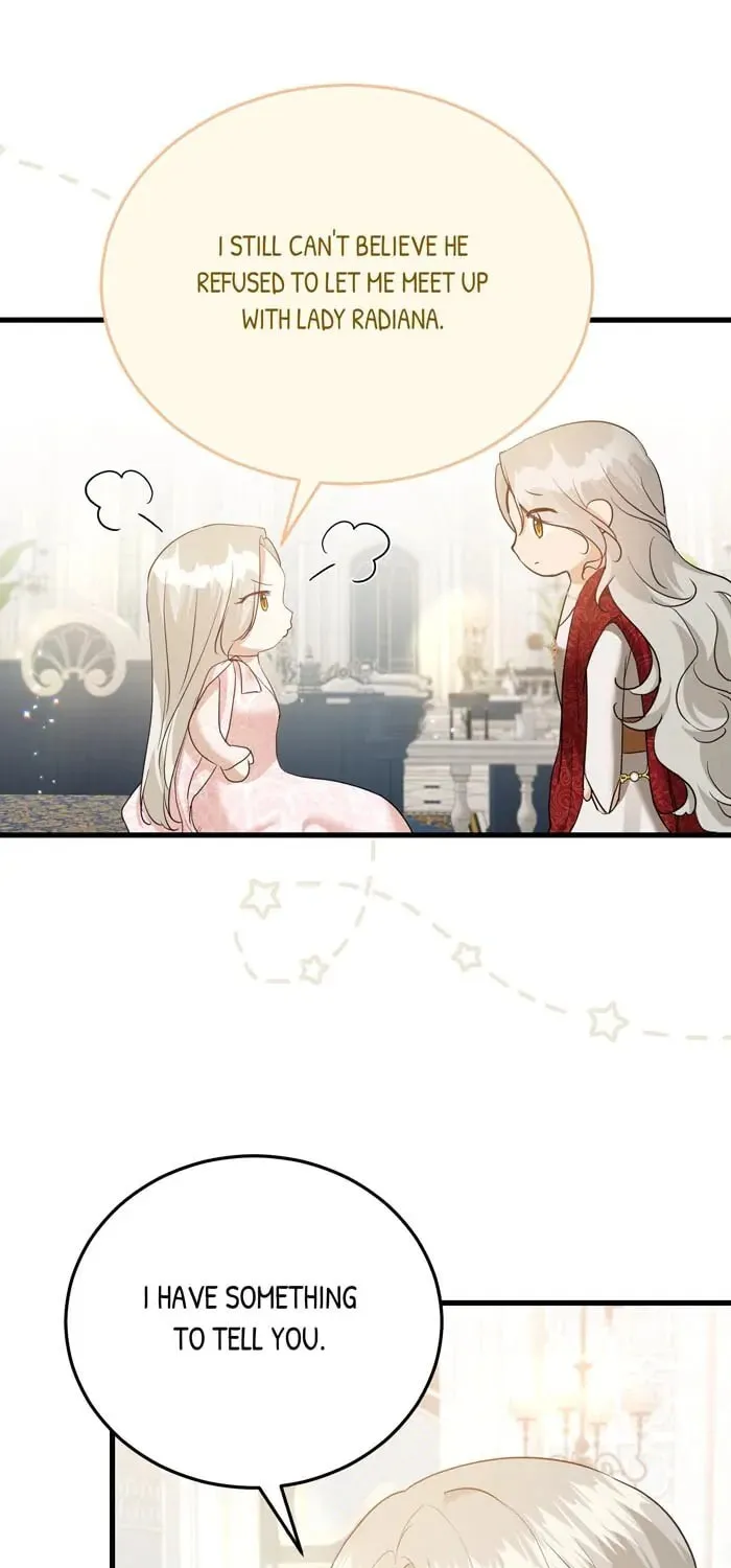 Read Insanely Radiant chapter 39 image 11 on Lezhin