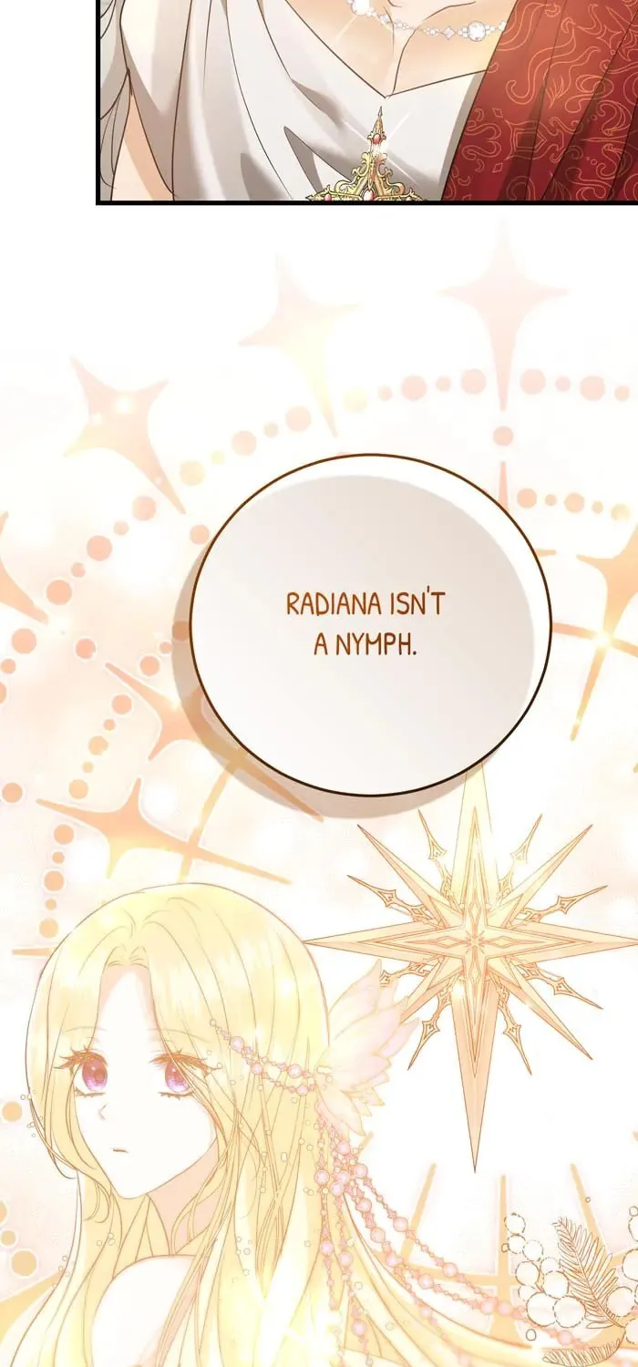 Read Insanely Radiant chapter 39 image 13 on Lezhin